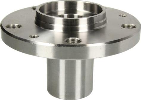 BTA H5F012BTA - Wheel Hub www.autospares.lv