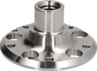 BTA H5M002BTA - Wheel Hub www.autospares.lv