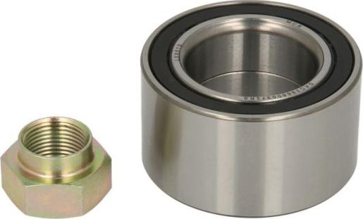 BTA H13002BTA - Wheel hub, bearing Kit www.autospares.lv