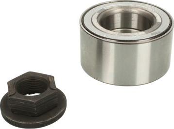 BTA H13028BTA - Wheel hub, bearing Kit www.autospares.lv