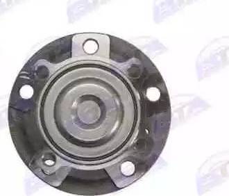 BTA H1B023BTA - Riteņa rumba www.autospares.lv