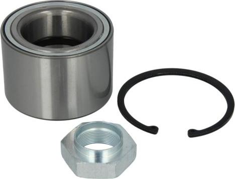 BTA H1C020BTA - Wheel hub, bearing Kit www.autospares.lv