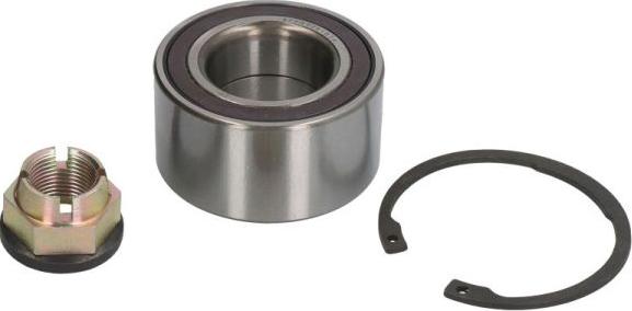 BTA H1R026BTA - Wheel hub, bearing Kit www.autospares.lv