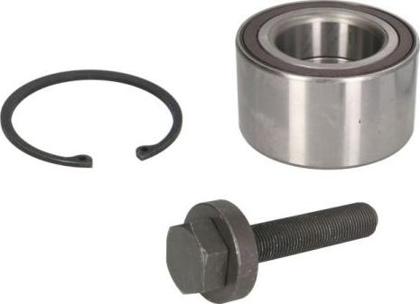 BTA H1W025BTA - Wheel hub, bearing Kit www.autospares.lv