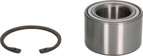 BTA H25047BTA - Wheel hub, bearing Kit www.autospares.lv