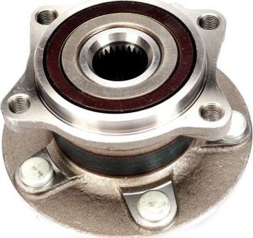 BTA H25052BTA - Wheel hub, bearing Kit www.autospares.lv