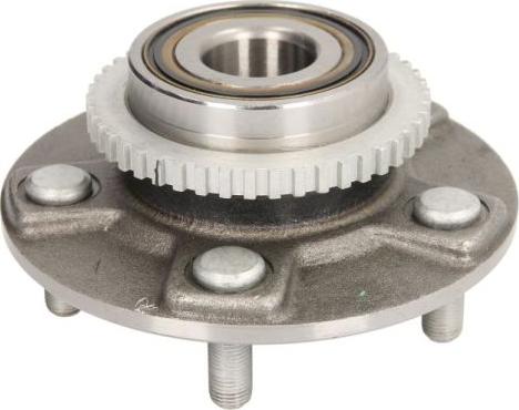 BTA H21012BTA - Wheel hub, bearing Kit www.autospares.lv