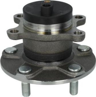 BTA H28021BTA - Wheel hub, bearing Kit www.autospares.lv