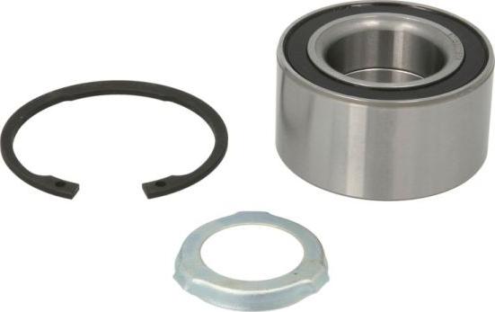 BTA H2B001BTA - Wheel hub, bearing Kit www.autospares.lv