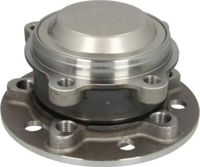 BTA H2M030BTA - Wheel Hub www.autospares.lv