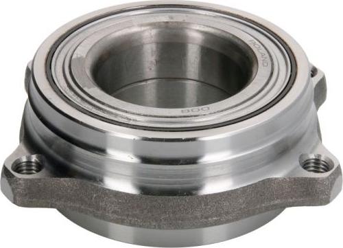 BTA H2M032BTA - Wheel hub, bearing Kit www.autospares.lv