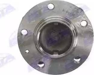 BTA H2P021BTA - Riteņa rumba www.autospares.lv