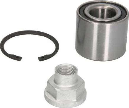 BTA H2X040BTA - Wheel hub, bearing Kit www.autospares.lv