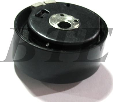 BTE 609520 - Tensioner Pulley, timing belt www.autospares.lv