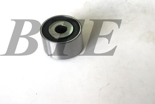 BTE 609100 - Pulley, v-ribbed belt www.autospares.lv