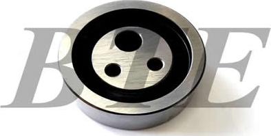 BTE 604620-1 - Tensioner Pulley, timing belt www.autospares.lv