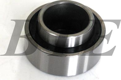 BTE 600410 - Tensioner Pulley, timing belt www.autospares.lv