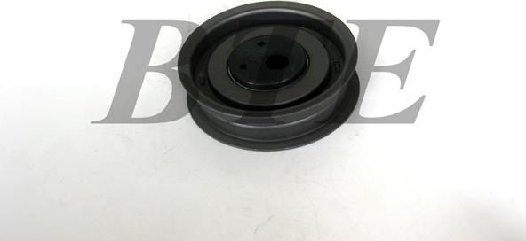 BTE 600690 - Натяжной ролик, зубчатый ремень ГРМ www.autospares.lv