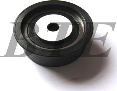 BTE 602490 - Deflection / Guide Pulley, timing belt www.autospares.lv