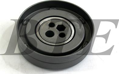 BTE 614580 - Tensioner Pulley, timing belt www.autospares.lv