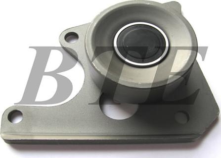 BTE 805910 - Направляющий ролик, зубчатый ремень ГРМ www.autospares.lv