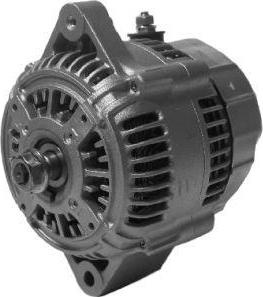 BTS Turbo L610993 - Ģenerators autospares.lv