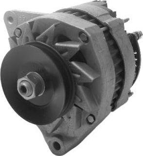 BTS Turbo L610428 - Ģenerators www.autospares.lv