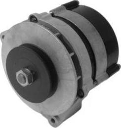 BTS Turbo L610584 - Alternator www.autospares.lv