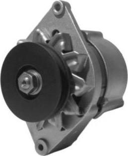 BTS Turbo L610535 - Ģenerators www.autospares.lv