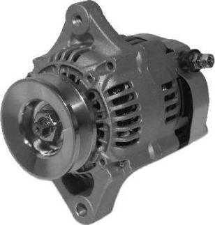 BTS Turbo L610659 - Ģenerators www.autospares.lv