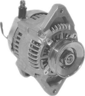 BTS Turbo L610163 - Ģenerators www.autospares.lv