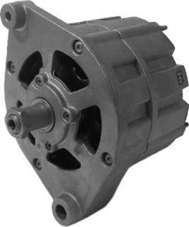 BTS Turbo L610837 - Ģenerators www.autospares.lv