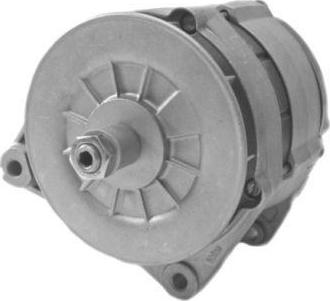 BTS Turbo L610759 - Alternator www.autospares.lv