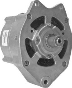 BTS Turbo L610752 - Ģenerators www.autospares.lv