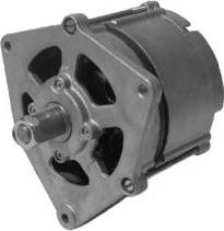 BTS Turbo L611599 - Alternator www.autospares.lv