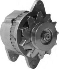 BTS Turbo L611594 - Alternator www.autospares.lv