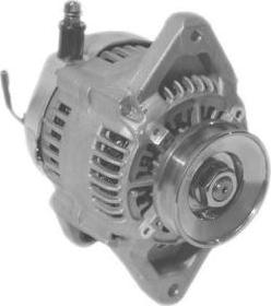 BTS Turbo L611589 - Ģenerators www.autospares.lv