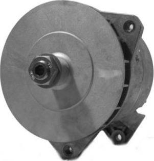 BTS Turbo L611040 - Ģenerators www.autospares.lv