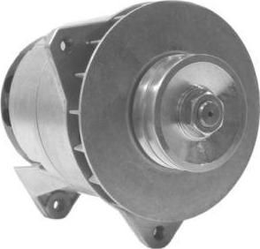 BTS Turbo L611034 - Ģenerators www.autospares.lv