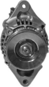 BTS Turbo L611168 - Генератор www.autospares.lv