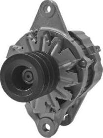 BTS Turbo L611390 - Ģenerators www.autospares.lv