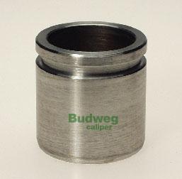 Budweg Caliper 234022 - Virzulis, Bremžu suports www.autospares.lv