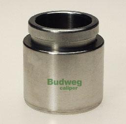 Budweg Caliper 234320 - Virzulis, Bremžu suports www.autospares.lv