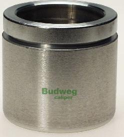 Budweg Caliper 235721 - Virzulis, Bremžu suports www.autospares.lv