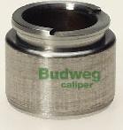 Budweg Caliper 233504 - Virzulis, Bremžu suports www.autospares.lv