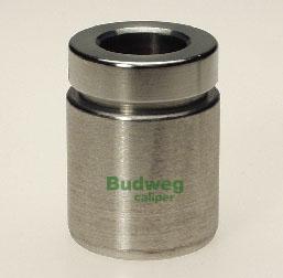 Budweg Caliper 233616 - Virzulis, Bremžu suports www.autospares.lv