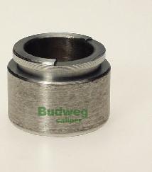 Budweg Caliper 233810 - Virzulis, Bremžu suports www.autospares.lv