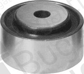 BUGATTI BPDI1894 - Deflection / Guide Pulley, timing belt www.autospares.lv