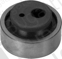 BUGATTI BTDI1692 - Tensioner Pulley, timing belt www.autospares.lv