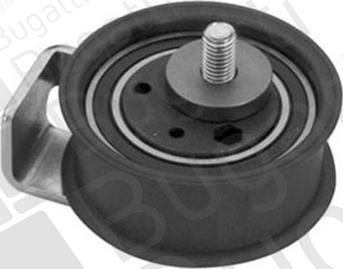 BUGATTI BTDI3138 - Tensioner Pulley, timing belt www.autospares.lv